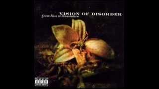 Vision of Disorder - Without You