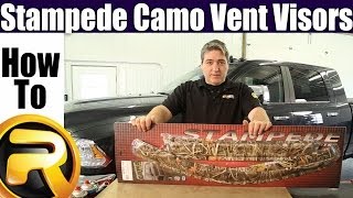 Watch This Video