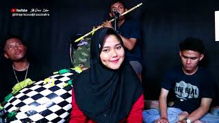 Download lagu SYARAT SIJI MUSIK TENGDUNG SANDIWARA VOC. AAN ANISA mp3