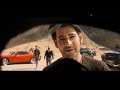 Sarkaru Vaari Paata 2022 Official Hindi Trailer Sarkaru Vaari Paata Trailer In Hindi