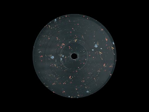 Zgaav - Sonder (Pierre C Remix) [DNV004]