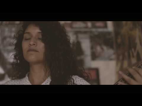 Soy vos - Six (Sesiones Artefacto)