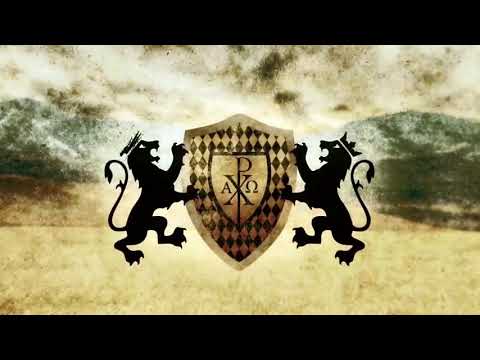 download lagu mp3 mp4 Robert Clancy, download lagu Robert Clancy gratis, unduh video klip Robert Clancy