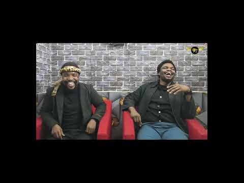 ISIPHO SEZITHUNYWA NEDLOZI , YINI ISITHUNYWA, YINI IDLOZI NZULU LWAZI KHULUMA NATHI SIYATHOKOZA