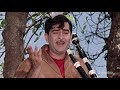Mere Man Ki Ganga Tere Man Ki Jamuna Ka Bol Radha Bol Raj Kapoor Old Hindi Song