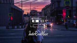 Far Caspian - Finding My Way Home