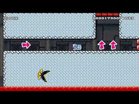 20 Seconds: POW Block Blitz