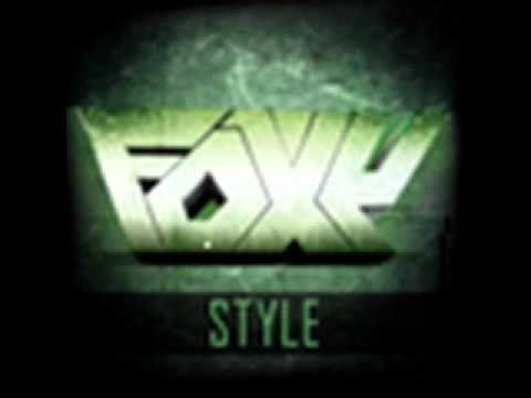 BILLY MERMAN - 900 MILES