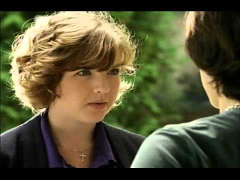 Degrassi: "Umbrella (Part 1)" Promo