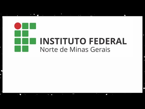 Solenidade de Colação de Grau dos Cursos Superiores do IFNMG - Campus Arinos