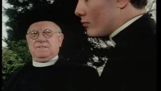 Bless Me Father  episode 1