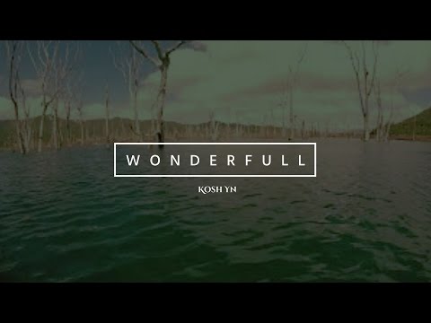 Stacy ft Jmax - laisse moi (zouk)