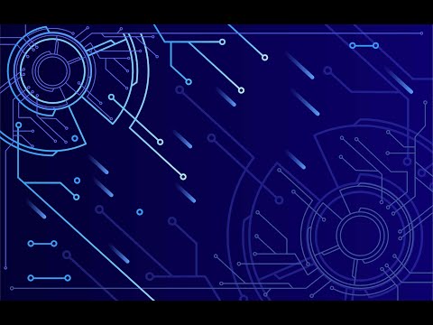 120 BPM Progressive Mix