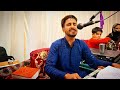 KASHMIRI SAD SONG DHOOKHI BAAZA HO SINGER AQIB Viralvideo Crying Sadkashmirisongs