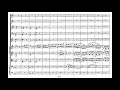 Beethoven: Symphony no. 6 in F major, op. 68 