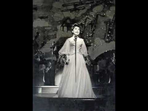 Johnny Zero (1943) - Nancy Norman