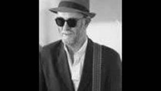 L'Angelo di Lyon - Francesco de Gregori