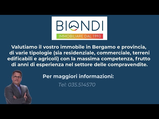 I nostri servizi su misura per ogni tipo di cliente