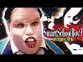 The DISTURBING STORY Of SmartSchoolBoy9