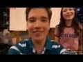 Icarly Carly And Freddie Remember When Reupload