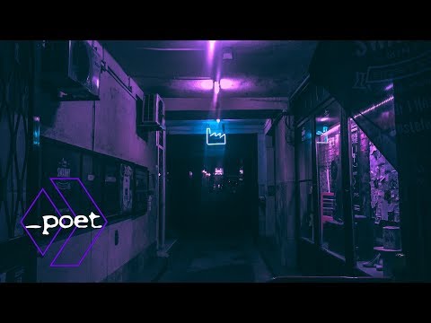 lostageless - Nocturnal