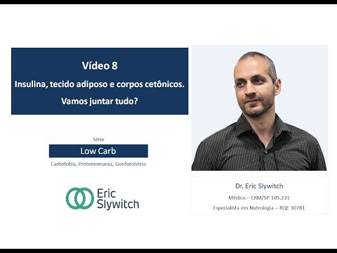 Alimentação Sem Carne - Dr Eric Slywitch Alimentação Sem Carne - Dr Eric Slywitch