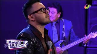 Te esperare - Grupo Bryndis (en vivo)