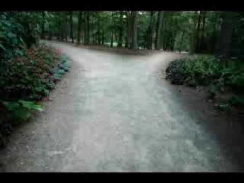 Preasens  - Caminantes nocturnos con Zetabe (2009) - ( Rap en español , Rap Chileno)