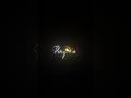 Piriyadha Enna Black Screen Lyrics Video Tamil WhatsApp Status Trending Lovesong Ytshorts
