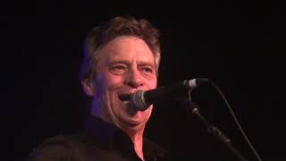 4 Highwaymen - A Boy Named Sue