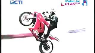 Download lagu Opening anak jalanan mp3 Download lagu Opening anak jalanan mp3