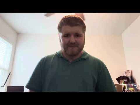 hungrybox crashes out but it’s a dramatic monologue