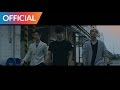 MBLAQ - Mirror