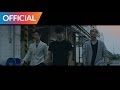 엠블랙 (MBLAQ) - 거울 (MIRROR) MV 
