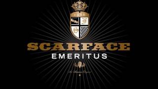 Scarface - Soldier Story (ft. The Product &amp; Z-Ro) [2008]