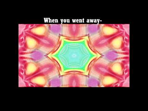 CocoRosie - Tekno Love Song (With Lyrics)