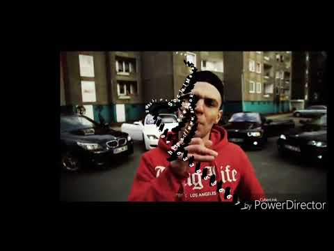 VdGidC - Nr. 86 - MAJOR49 feat. TYGAH59 - NIX_KOMMT VON SELBST [Official Audio]