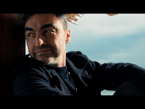 Marco Ligabue "Quello che c'è" (official video)