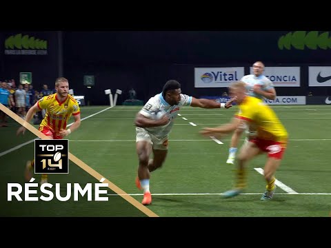 YouTube thumbnail for video