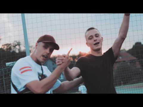 Chazy "ULOTNI SIĘ W GÓRĘ"