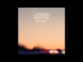 London Grammar - Hey Now (Sasha Remix) 