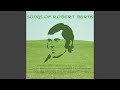 Songs of Robert Burns: 13. the Banks O' Doon