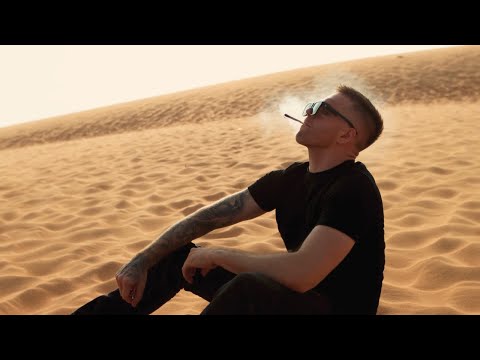 Problematic - Ridin With Me (Official Music Video)
