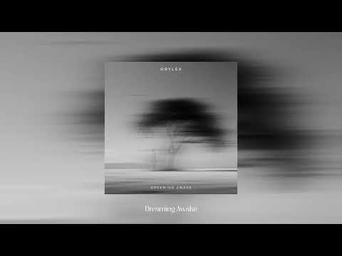 Orylex - Dreaming Awake