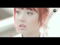 So Many Things I Do And Girl You Never Wanna Judge Full Original Song Primeseries Prime Series