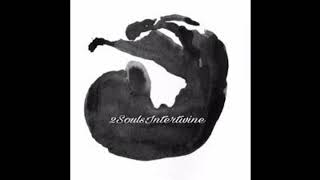 TYuS // 2 Souls Intertwine