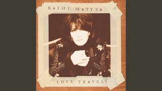 If That&#39;s What You Call Love