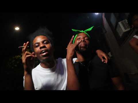 MB23 - Make Em Geek (Official Music Video)