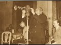 Sidney Bechet and Wingy Manone "At The Jazz Band Ball" 1947