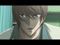 DEATH NOTE EP 14 L Ki Maut Ka Farmaan